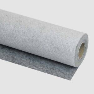 ECODRY80