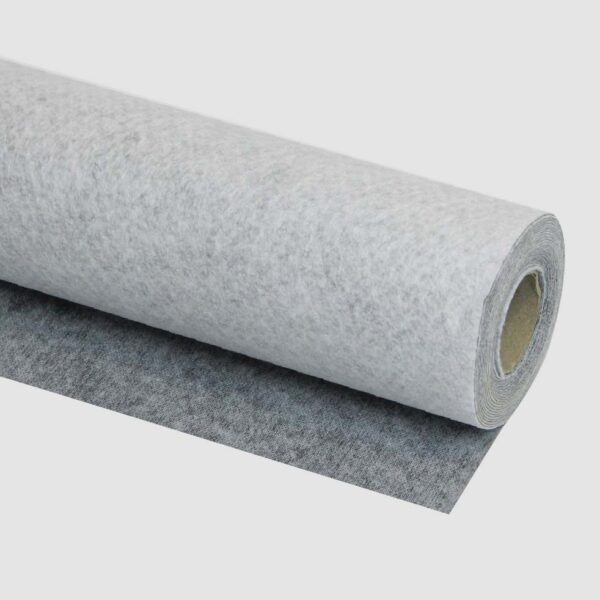 ECODRY80