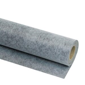 ECODRY50