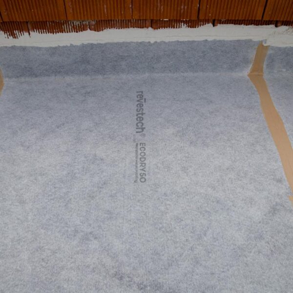 ECODRY50 - Imagen 3
