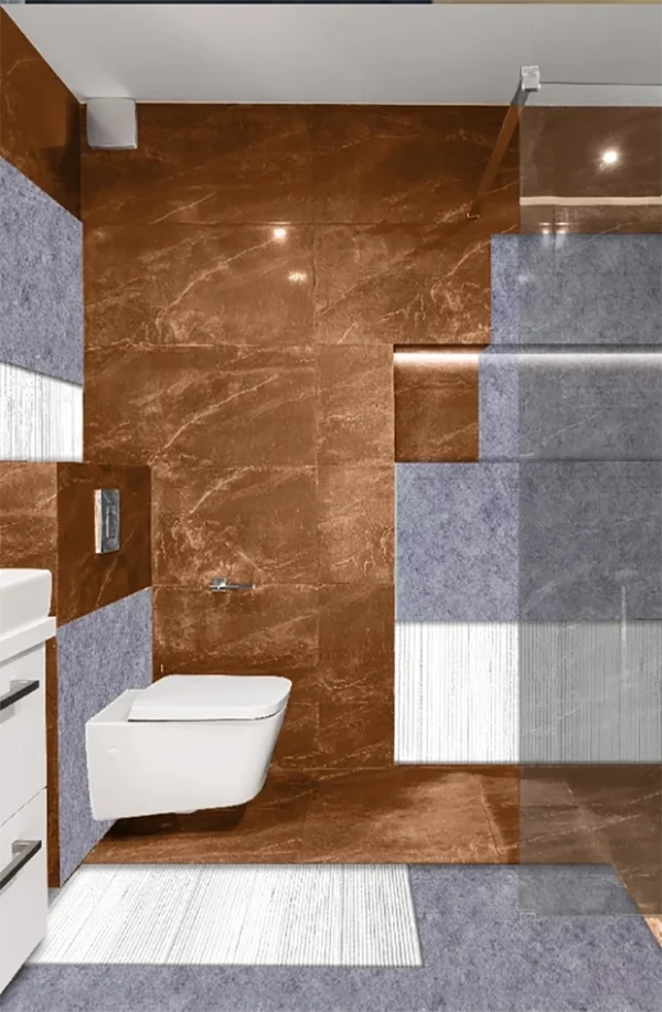 ECODRY50 - Imagen 4