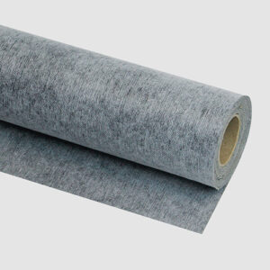 ECODRY120