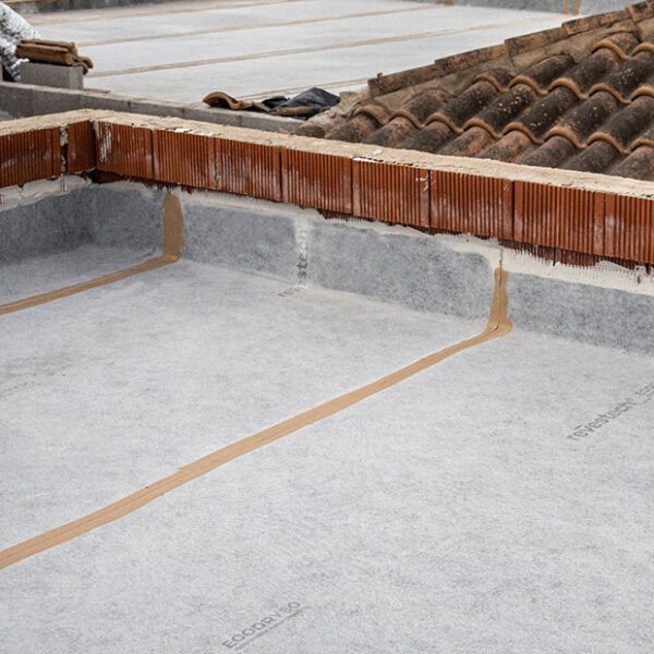 ECODRY80 - Imagen 2