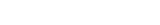 Revestech Colombia