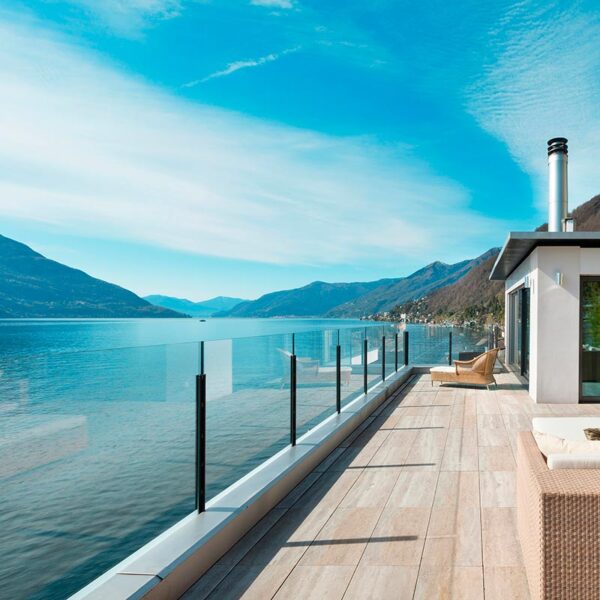 WALK LEVEL - Imagen 2