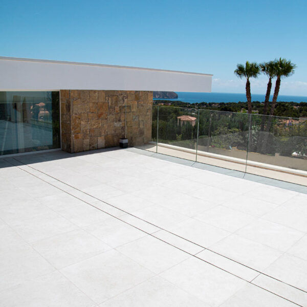 WALK LEVEL - Imagen 3