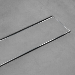 DRY50 LINEAL FLAT MC