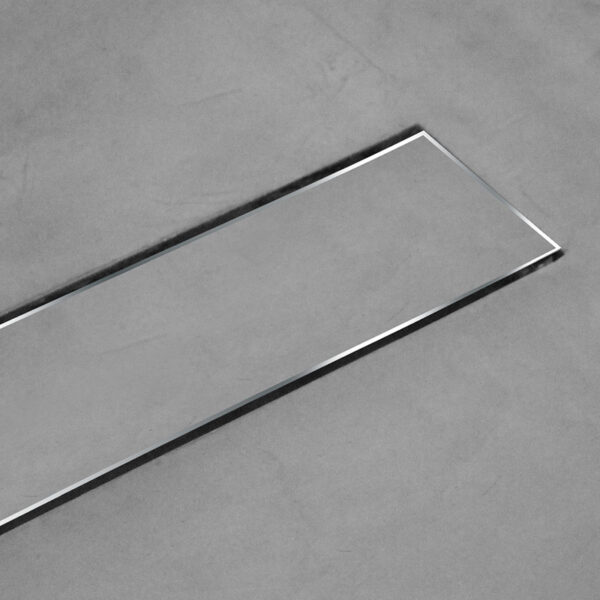 DRY50 LINEAL FLAT MC