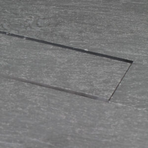 DRY50 LINEAL FLAT REVESTIBLE