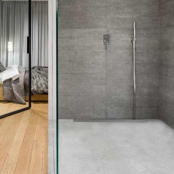 DRY50 LINEAL SLIM - Imagen 2