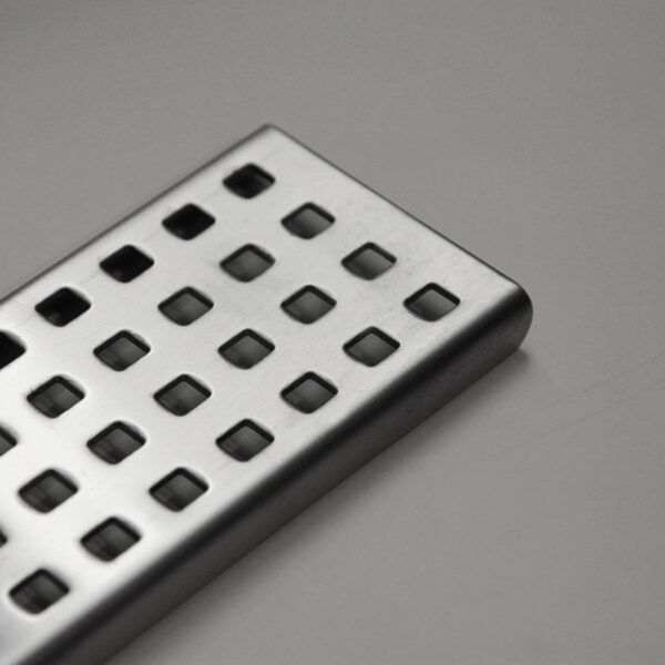 DRY50 LINEAL SLIM - Imagen 3