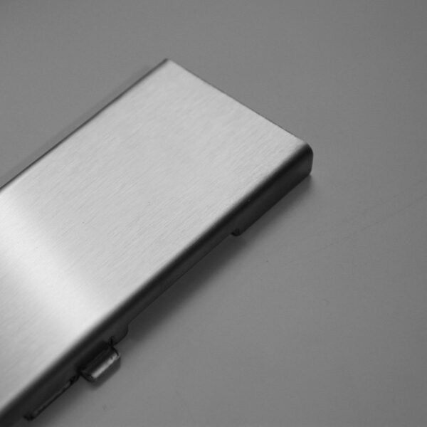 DRY50 LINEAL SLIM - Imagen 4