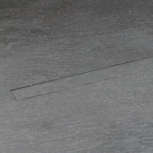 DRY50 LINEAL SLIM REVESTIBLE