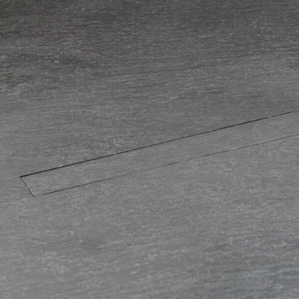 DRY50 LINEAL SLIM REVESTIBLE