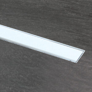 DRY50 LINEAL SLIM WHITE