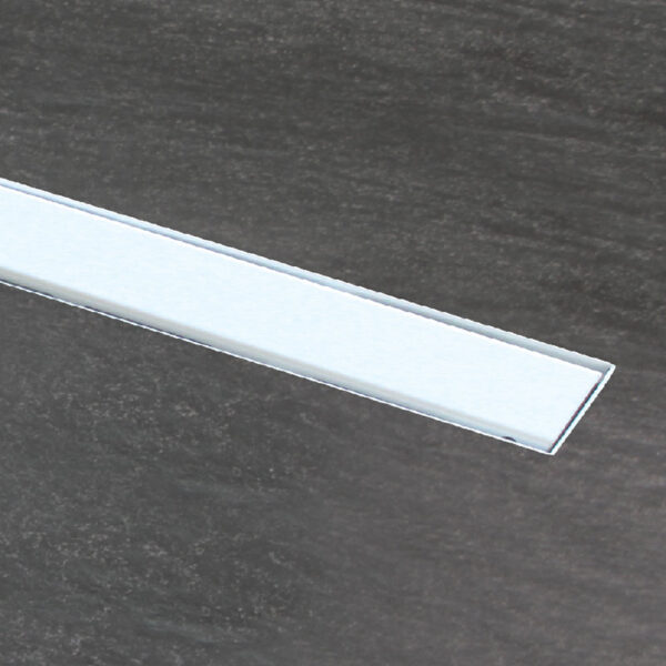 DRY50 LINEAL SLIM WHITE