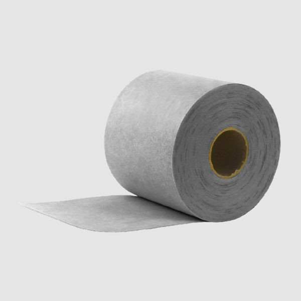 ECODRY BANDA