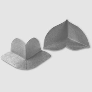 ECODRY CORNERIN / CORNEROUT