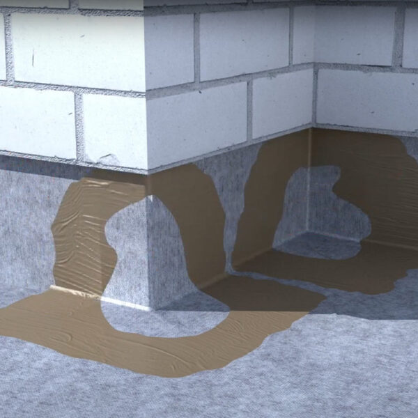 ECODRY CORNERIN / CORNEROUT - Imagen 3