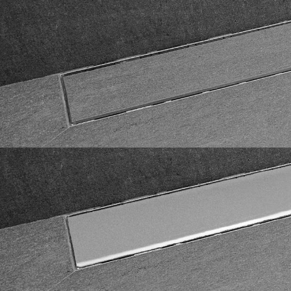 LINEAL BASIC DUO - Imagen 2