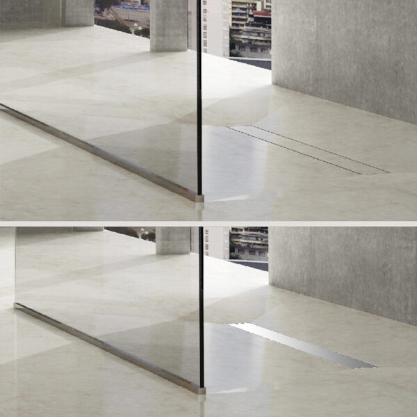LINEAL BASIC DUO - Imagen 3