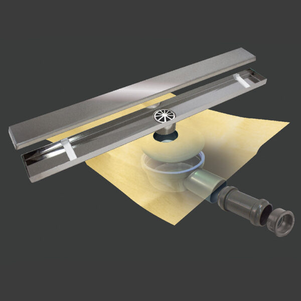 LINEAL BASIC DUO - Imagen 4