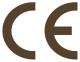 ce ce