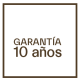garantia garantia