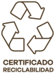 reciclabilidad reciclabilidad